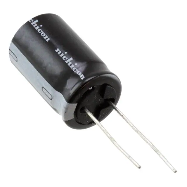 UVY2E680MHD Nichicon